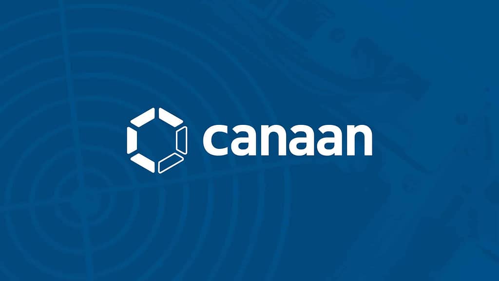 canaan