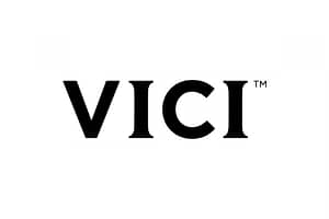 Vici