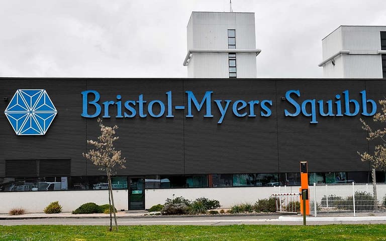 bristol-myers-squibb